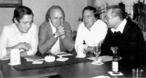 Geschichte OV Lippstadt 3