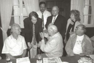 Geschichte OV Lippstadt 4