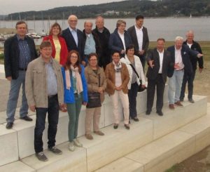 moehnesee-007