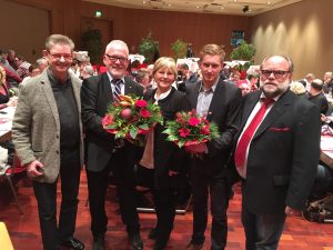 aufstellung-hellmich
