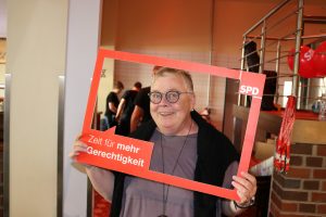IMG_1274_sm
