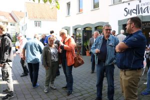 IMG_1347