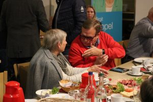 IMG_1592