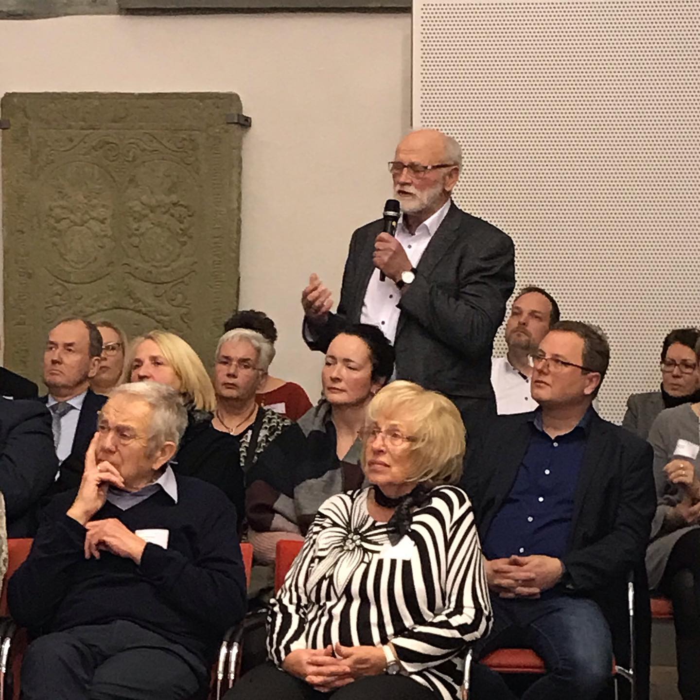 Er sucht sie kreis soest