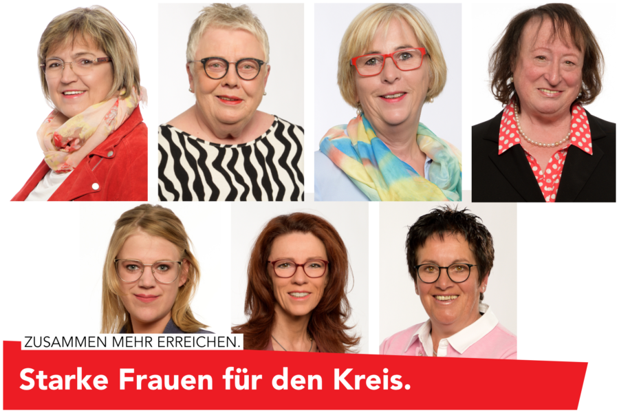 Frau sucht mann soest