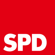 (c) Spd-kreis-soest.de